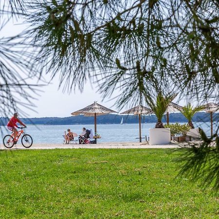 Villa Isabella Pula Ngoại thất bức ảnh